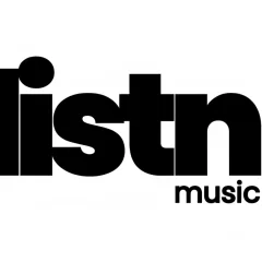 Listn Music